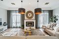 Property photo of 53 Galway Avenue Broadview SA 5083