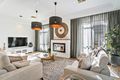 Property photo of 53 Galway Avenue Broadview SA 5083