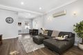 Property photo of 5 Errington Street North Plympton SA 5037