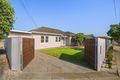 Property photo of 5 Errington Street North Plympton SA 5037