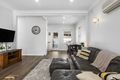 Property photo of 5 Errington Street North Plympton SA 5037