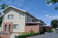 Property photo of 8/568-570 George Street South Windsor NSW 2756