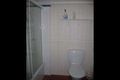 Property photo of 84 Church Road Zillmere QLD 4034