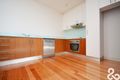 Property photo of 9/2 Swift Street Preston VIC 3072