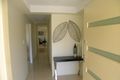 Property photo of 14 Koomba Street Shailer Park QLD 4128