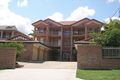 Property photo of 23 Sankey Street Carina QLD 4152
