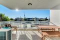 Property photo of 2256-2258 Gold Coast Highway Mermaid Beach QLD 4218