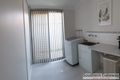 Property photo of 8 Ameer Crescent Bertram WA 6167