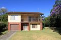 Property photo of 11 Lagoon Crescent Sussex Inlet NSW 2540