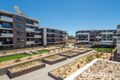 Property photo of 101/95 Grima Street Schofields NSW 2762