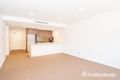 Property photo of 101/95 Grima Street Schofields NSW 2762