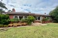 Property photo of 39 Roy Street West Wangaratta VIC 3677