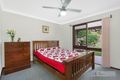 Property photo of 4 Flynn Crescent Leumeah NSW 2560