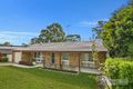Property photo of 4 Flynn Crescent Leumeah NSW 2560