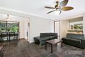 Property photo of 4 Flynn Crescent Leumeah NSW 2560