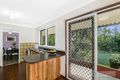 Property photo of 4 Flynn Crescent Leumeah NSW 2560
