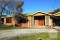 Property photo of 12-14 McKenzie Drive Low Head TAS 7253