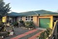 Property photo of 76 Yougenup Road Gnowangerup WA 6335