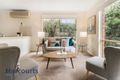Property photo of 13 Wesley Close Skye VIC 3977