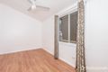 Property photo of 210 Evans Street Beachlands WA 6530