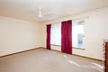 Property photo of 2 Moseley Road Paradise SA 5075