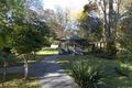 Property photo of 9 Dora Street Dora Creek NSW 2264