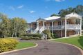 Property photo of 12 Evergreen Place McDowall QLD 4053