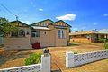 Property photo of 17 Grafton Street Warwick QLD 4370