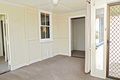 Property photo of 17 Grafton Street Warwick QLD 4370