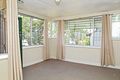 Property photo of 17 Grafton Street Warwick QLD 4370