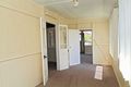 Property photo of 17 Grafton Street Warwick QLD 4370