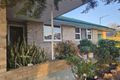 Property photo of 76 Yougenup Road Gnowangerup WA 6335