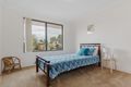 Property photo of 31 Country Road Pinjarra WA 6208