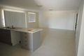 Property photo of 40 Ruby Street Bellbird NSW 2325