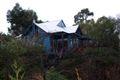 Property photo of 10 Bleakley Street Daylesford VIC 3460