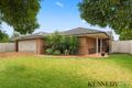 Property photo of 50 Witt Street Yarrawonga VIC 3730