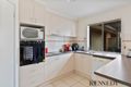Property photo of 50 Witt Street Yarrawonga VIC 3730