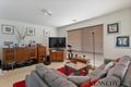 Property photo of 50 Witt Street Yarrawonga VIC 3730