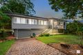 Property photo of 145 Crowley Street Zillmere QLD 4034