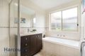Property photo of 13 Wesley Close Skye VIC 3977