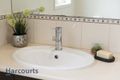 Property photo of 13 Wesley Close Skye VIC 3977
