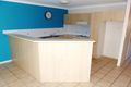Property photo of 13/12-24 Sanctuary Drive Idalia QLD 4811