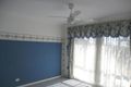 Property photo of 18 Phillip Crescent Barrack Heights NSW 2528