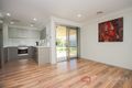 Property photo of 74 Jack Avenue Mount Austin NSW 2650