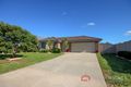 Property photo of 74 Jack Avenue Mount Austin NSW 2650