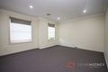 Property photo of 74 Jack Avenue Mount Austin NSW 2650