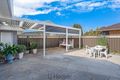 Property photo of 14 Park Road Speers Point NSW 2284