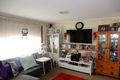 Property photo of 238 Mackenzie Street West Kangaroo Flat VIC 3555