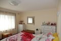 Property photo of 238 Mackenzie Street West Kangaroo Flat VIC 3555