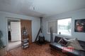 Property photo of 11 Susan Street Bremer Bay WA 6338